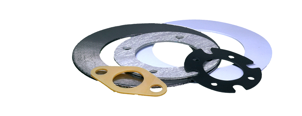 Sourcing Map Kupferscheiben 10Stk. - Dichtungen Für Auto & Industrie